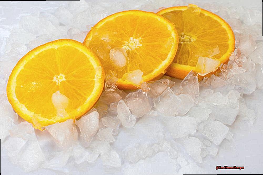 Can I Freeze Oranges-2