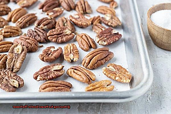 How Long Are Pecans Good In The Freezer-2