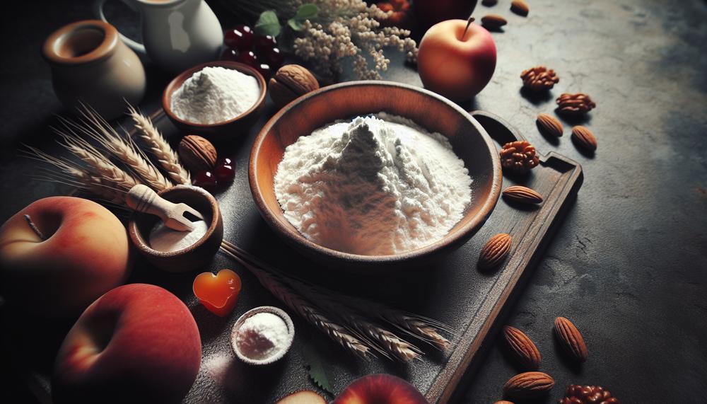 Can Powdered Sugar Go Bad?