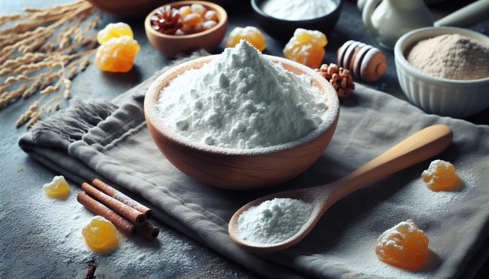Can Powdered Sugar Go Bad-3
