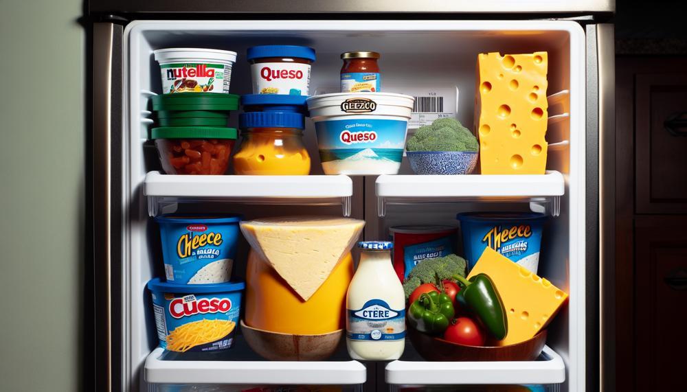 How Long Does Queso Last In The Fridge-3