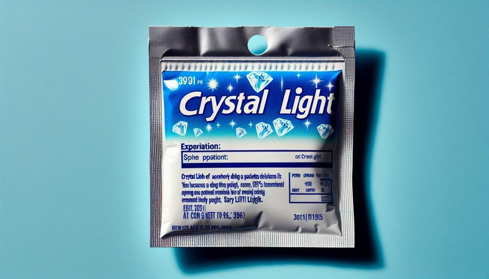 Do Crystal Light Packets Expire-2