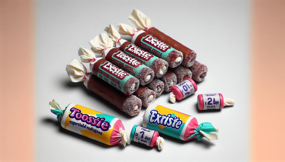Do Tootsie Rolls Go Bad-2