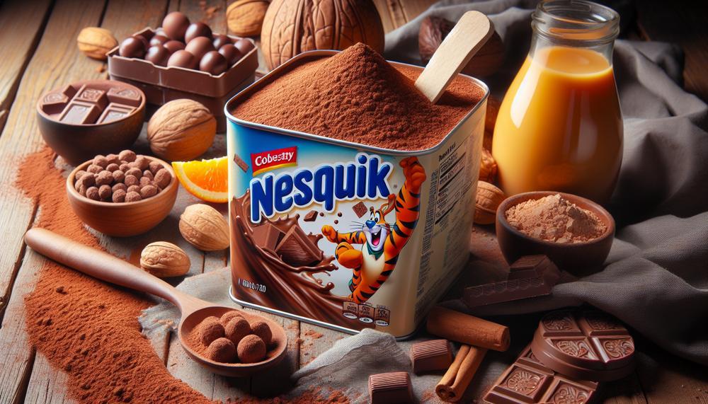 Does Nesquik Powder Expire-2