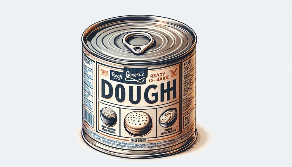 Does Pillsbury Dough Expire-2