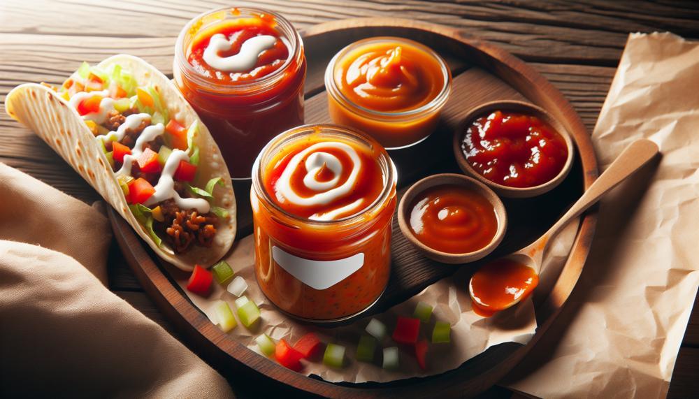 Does Taco Bell Sauce Go Bad-2