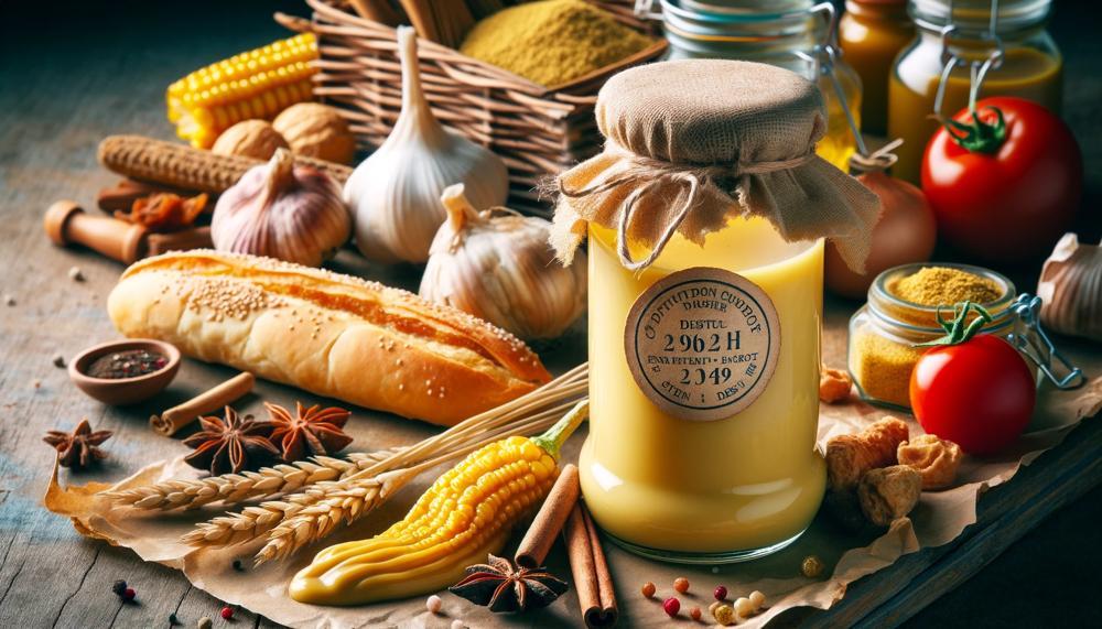Can Dijon Mustard Go Bad-2