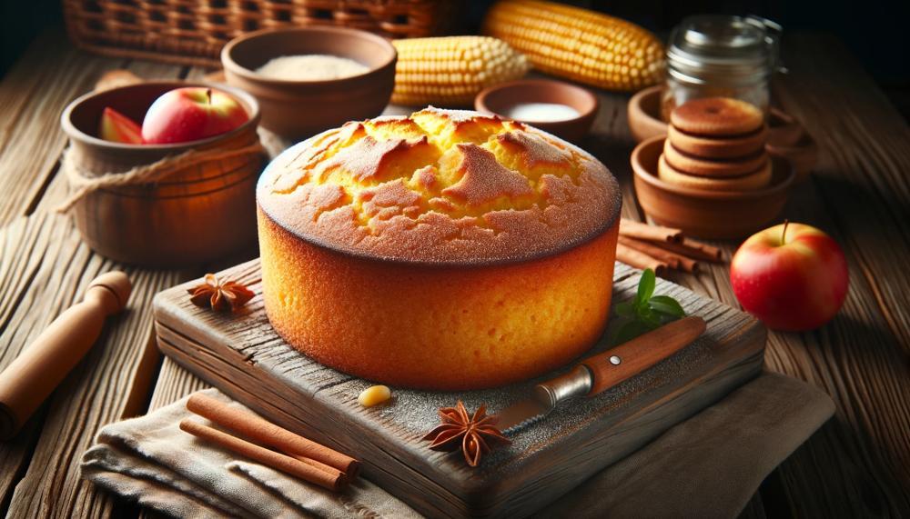How Can You Tell If Cornbread Has Gone Bad?