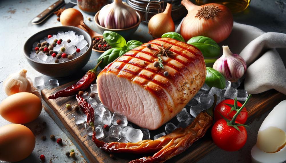Can You Freeze Cooked Pork Loin-2