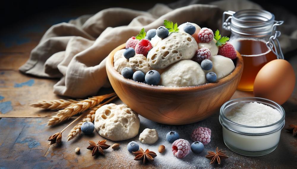 Can You Freeze Fresh Yeast-2