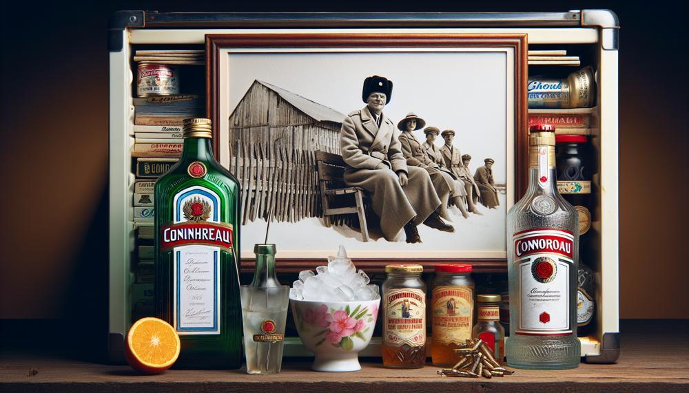 Does Cointreau Need To Be Refrigerated-2
