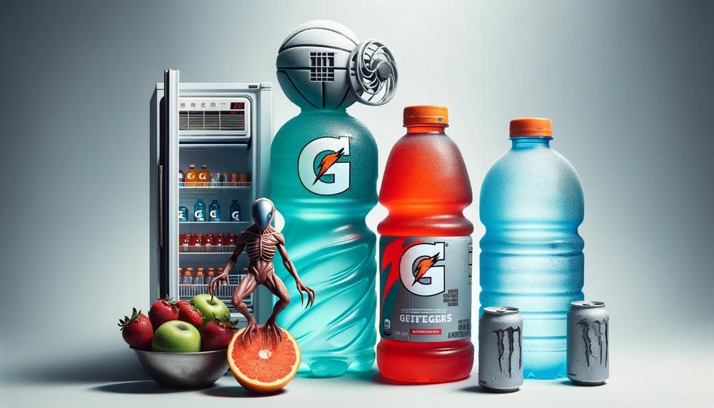 Does Gatorade Need To Be Refrigerated After Opening-2