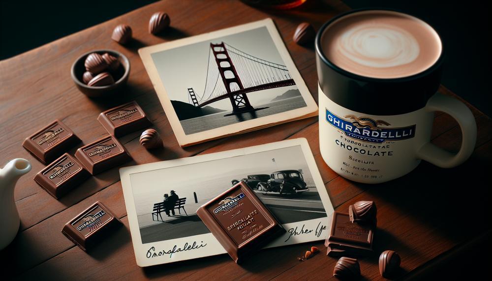 Does Ghirardelli Chocolate Expire-2