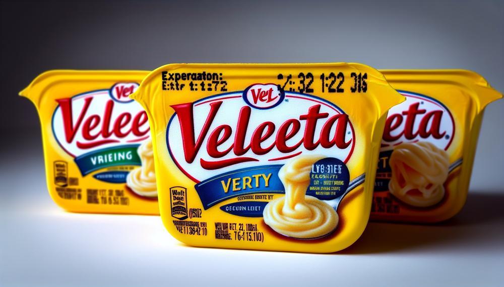 Is Velveeta Good Past The Expiration Date-2