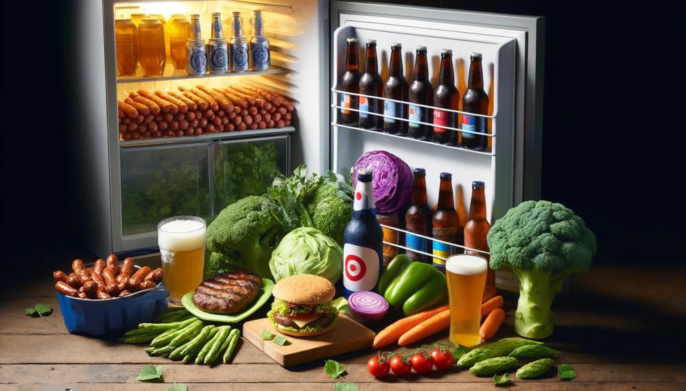 Do Beers Have To Be Refrigerated?
