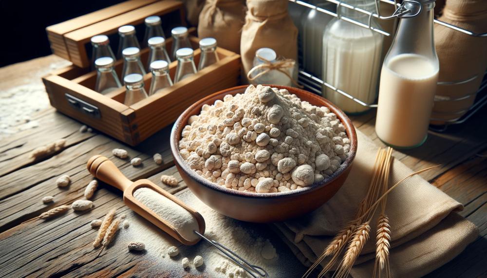 Does Dry Yeast Need To Be Refrigerated?