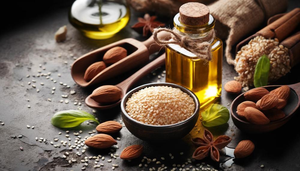 Does Toasted Sesame Oil Need To Be Refrigerated?