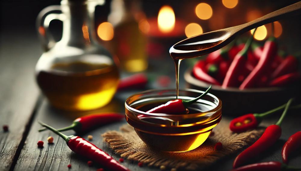 Do You Refrigerate Chili Oil?