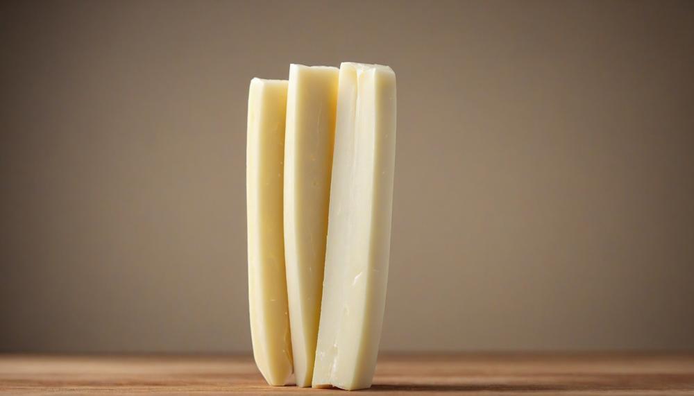 Does String Cheese Need To Be Refrigerated? Feast & Phrase