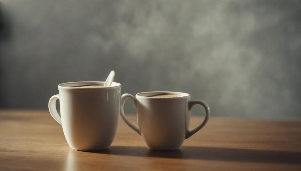 Where Is The Expiration Date On Coffee Mate Creamer?