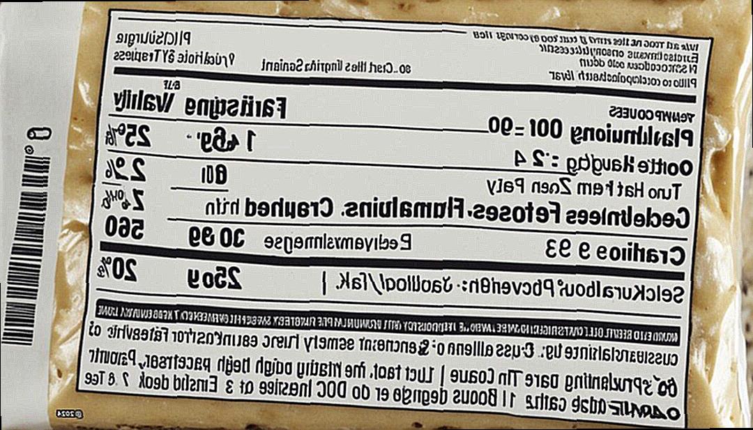 How Long Is Pillsbury Dough Good For After Expiration Date? You Won’T Believe It